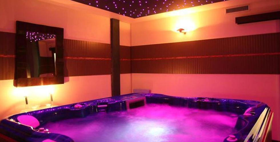Attico Villaggio Olimpico Sestriere Bagian luar foto